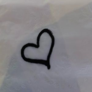 What are they selling?!?